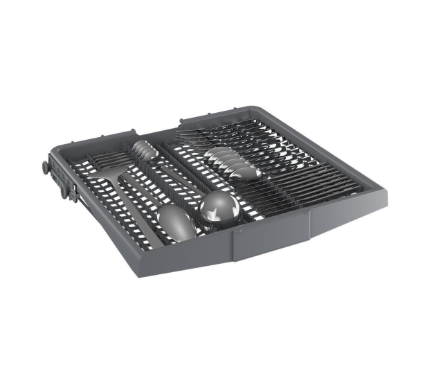 Beko BDIN38650C - 1465302 - zdjęcie 4